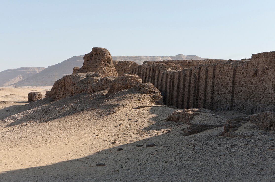 Shunet El Zebib