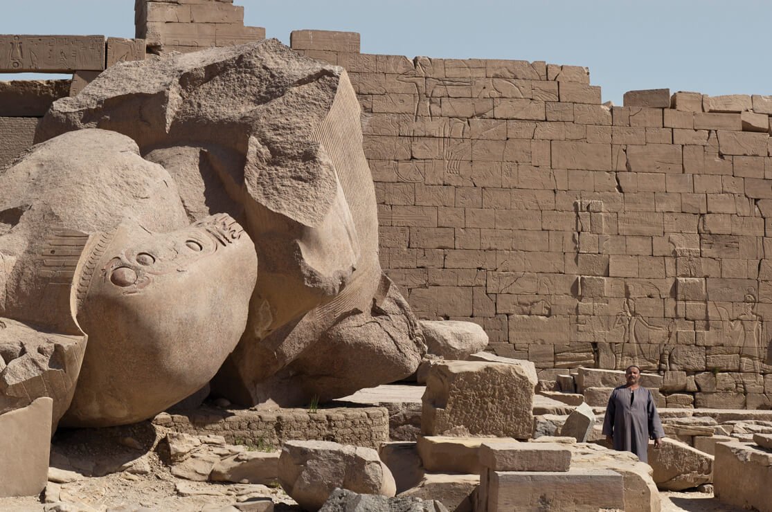 Home Ancient World Tours Home ancient world tours