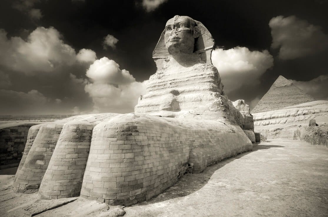 Home — Ancient World Tours