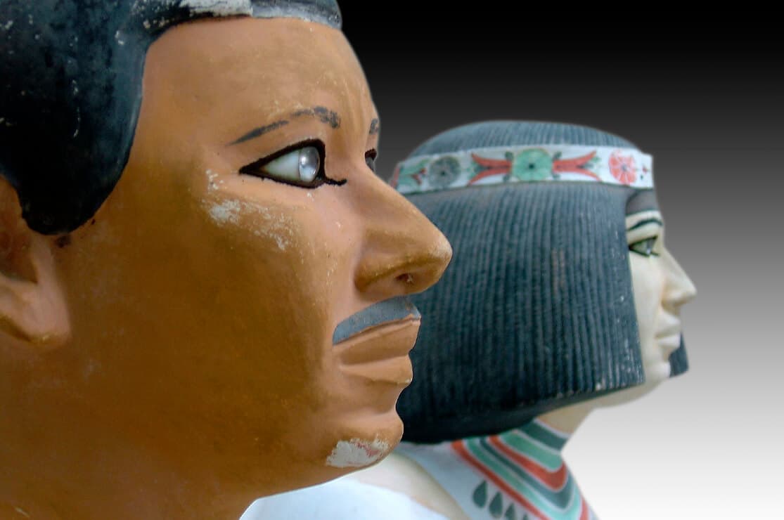 Tahrir Square Museum