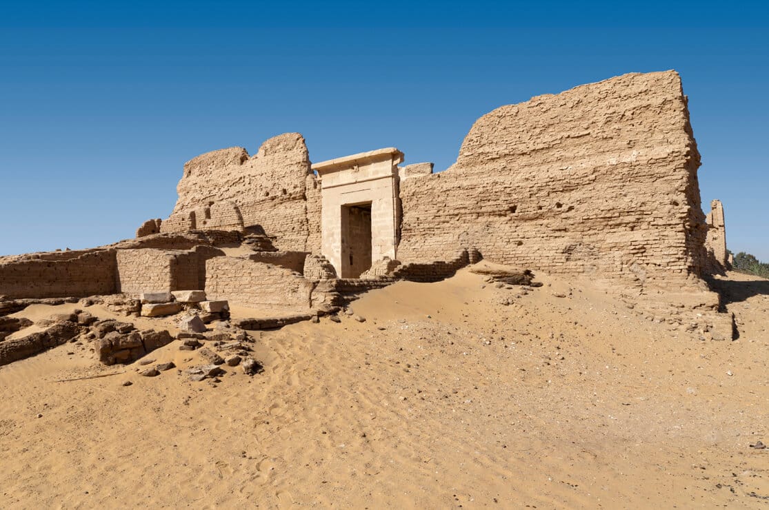 Qasr al Zayan